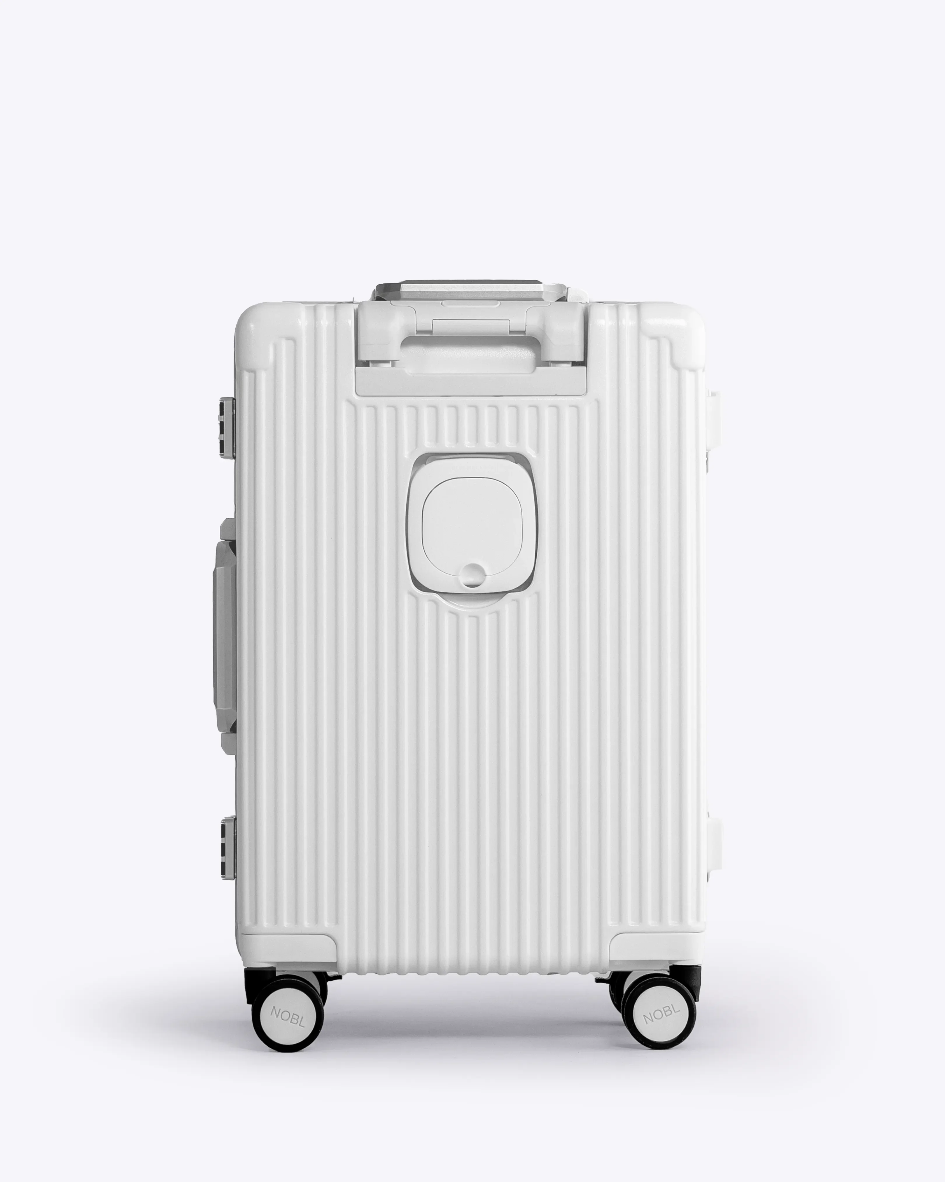 Carry-On: All-in-One - Image 16