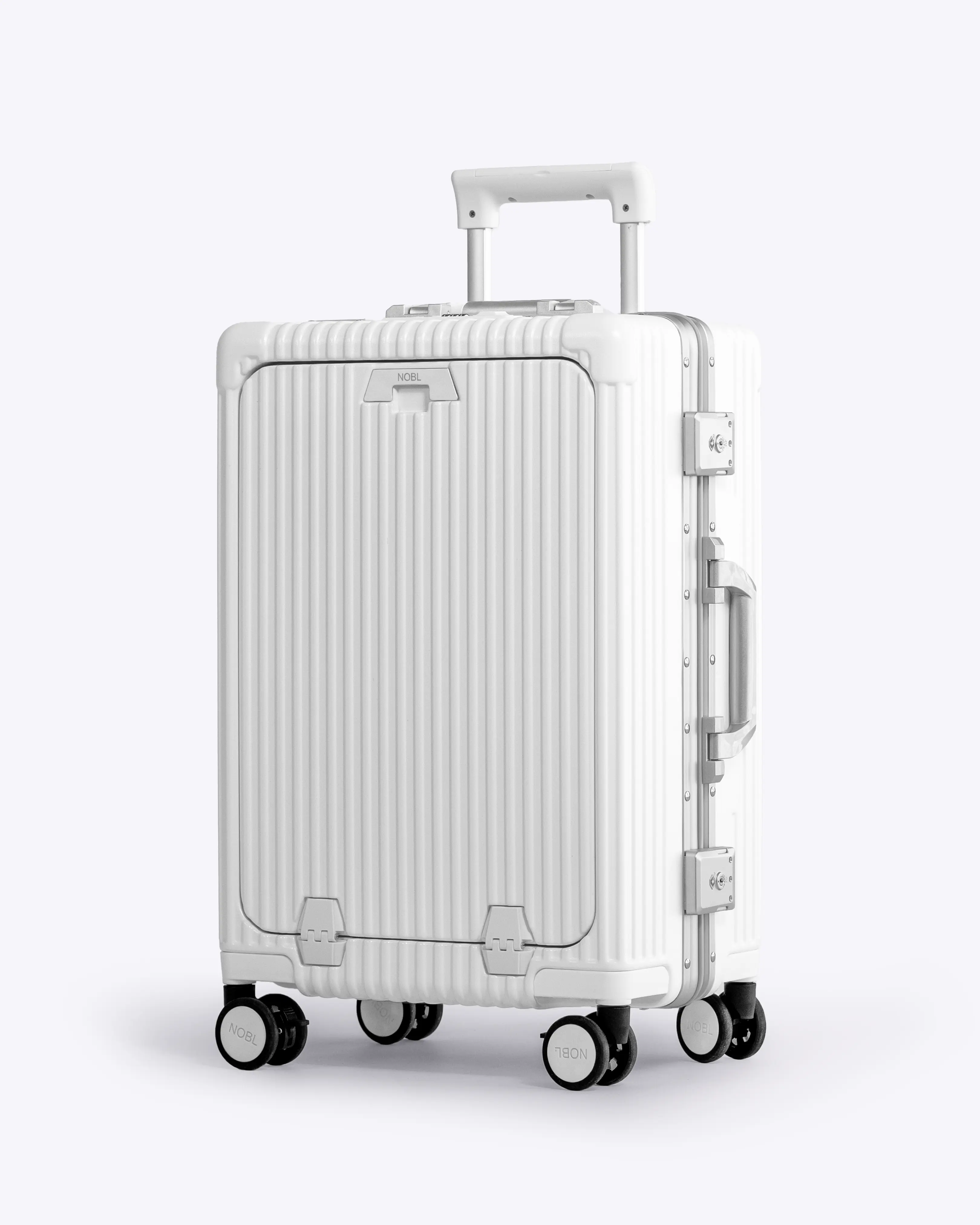 Carry-On: All-in-One - Image 17