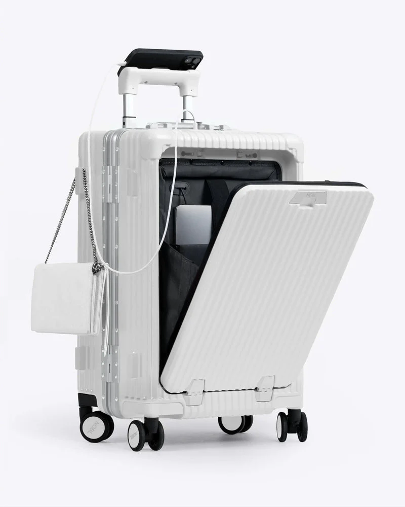 Carry-On: All-in-One 19" - Image 11