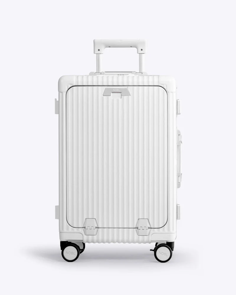 Carry-On: All-in-One 19" - Image 14