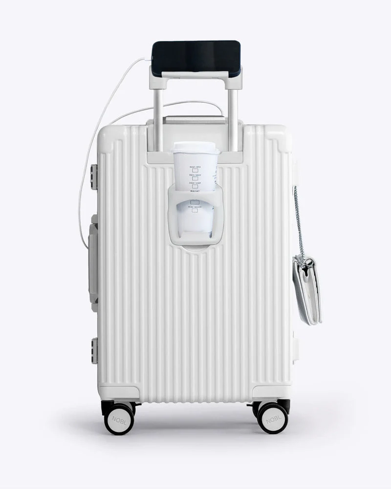 Carry-On: All-in-One 19" - Image 15