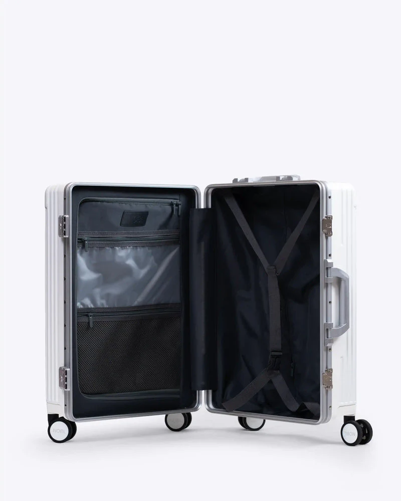 Carry-On: All-in-One 19" - Image 16