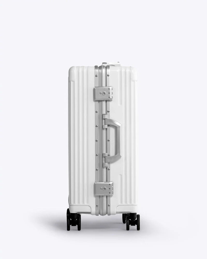 Carry-On: All-in-One 19" - Image 17