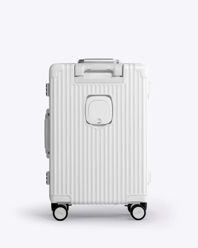 Carry-On: All-in-One 19" - Image 18