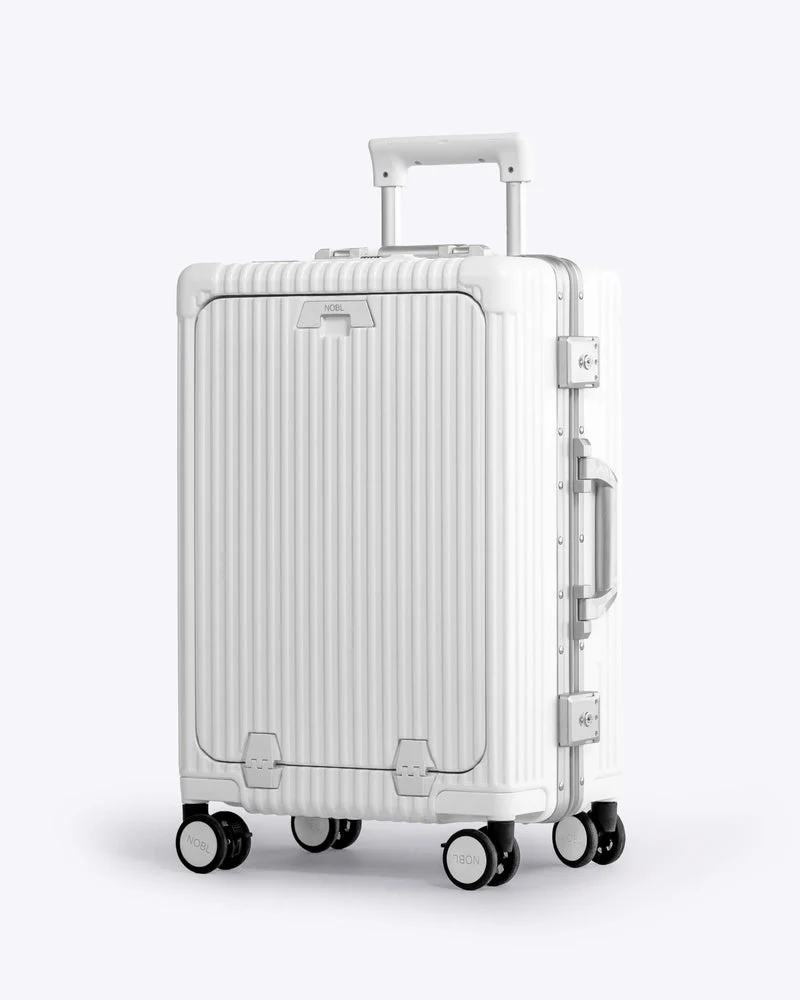 Carry-On: All-in-One 19" - Image 19