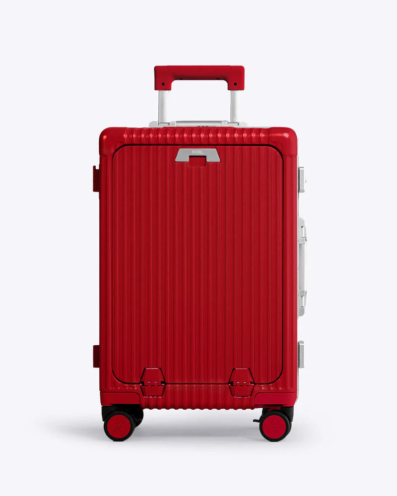 Carry-On: All-in-One 19" - Image 22