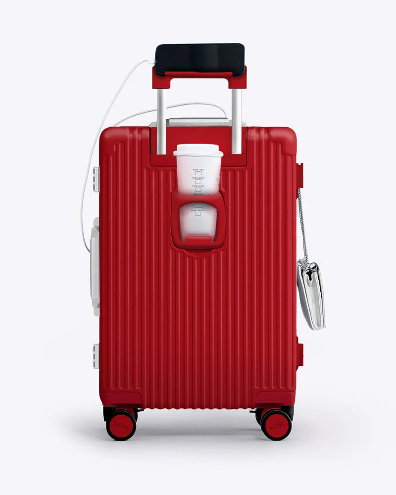 Carry-On: All-in-One 19" - Image 23