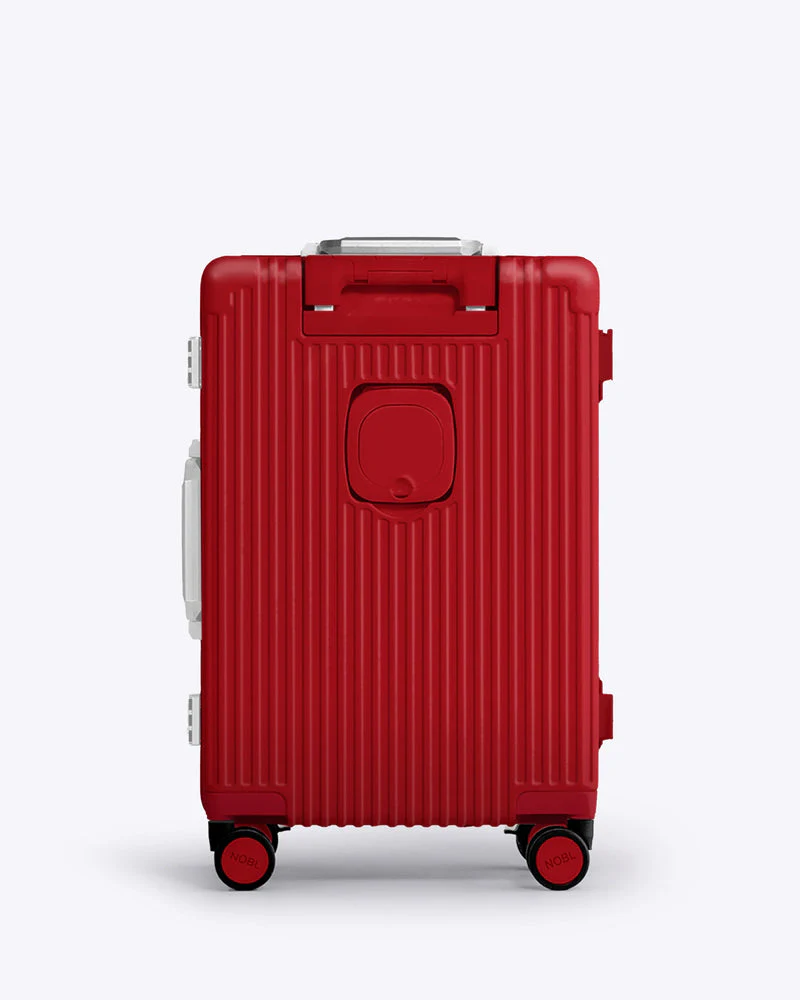 Carry-On: All-in-One 19" - Image 25