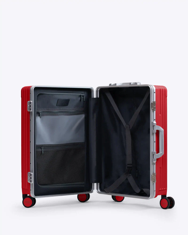 Carry-On: All-in-One 19" - Image 26
