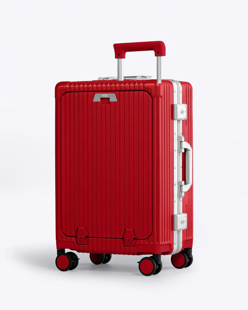 Carry-On: All-in-One 19" - Image 27