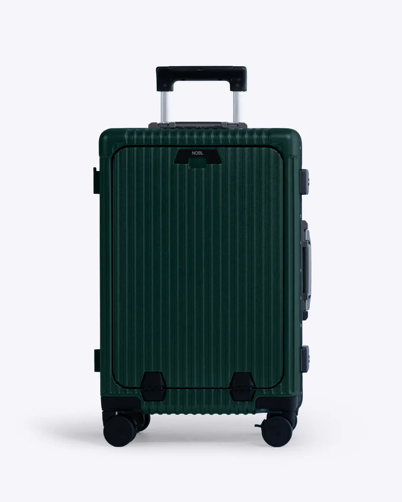 Carry-On: All-in-One 19" - Image 31