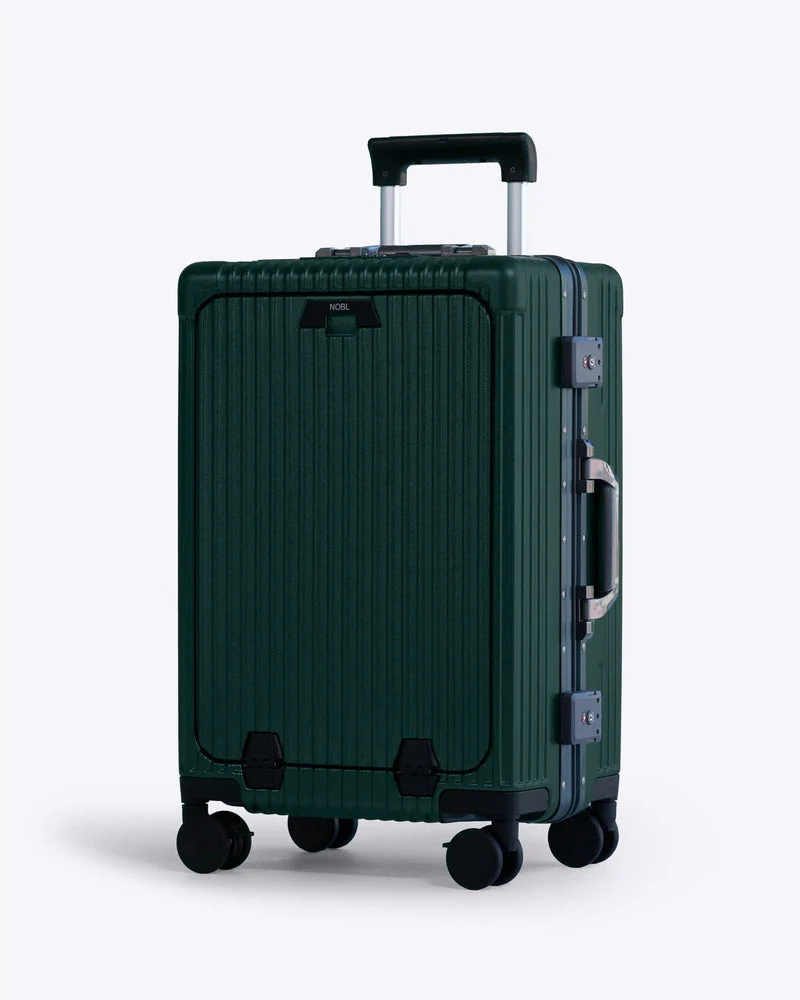 Carry-On: All-in-One 19" - Image 34