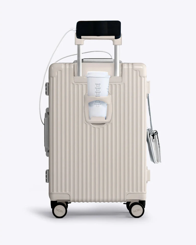 Carry-On: All-in-One 19" - Image 39