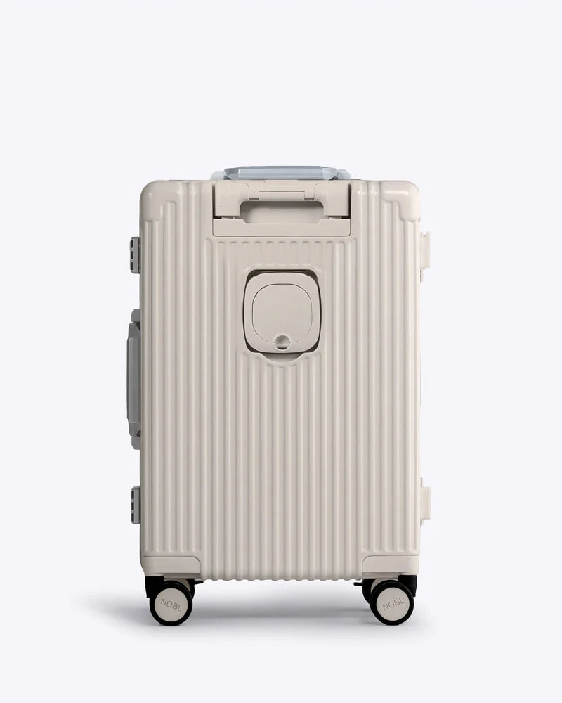 Carry-On: All-in-One 19" - Image 42