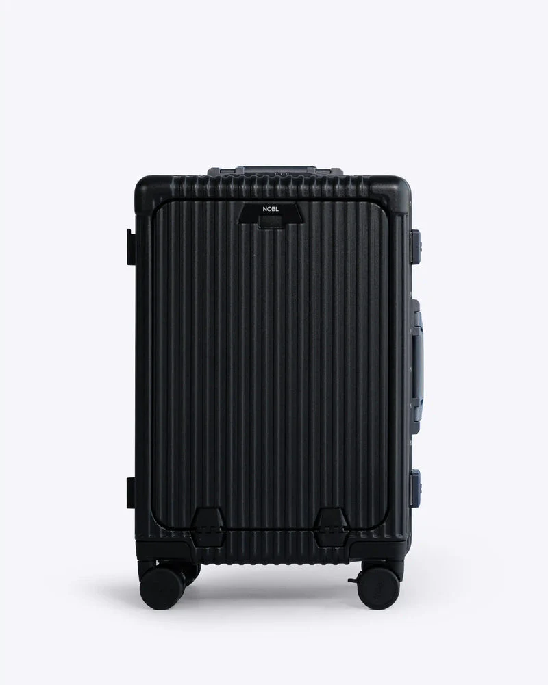 Carry-On: All-in-One 19" - Image 5