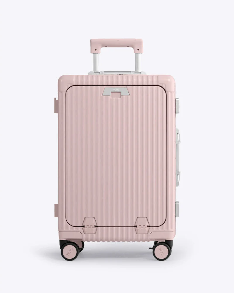 Carry-On: All-in-One 19" - Image 56