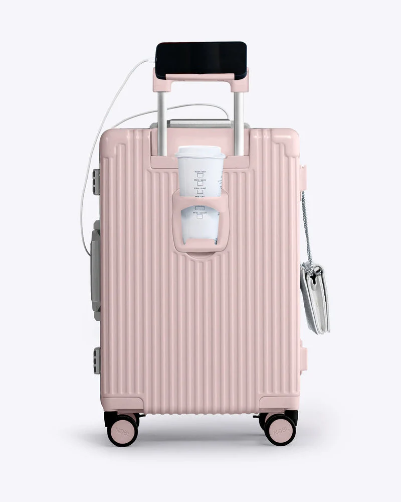 Carry-On: All-in-One 19" - Image 57