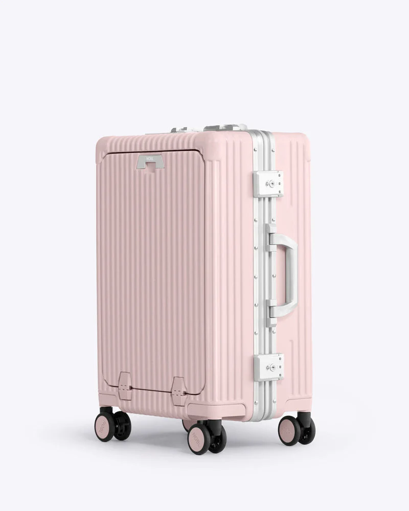 Carry-On: All-in-One 19" - Image 59