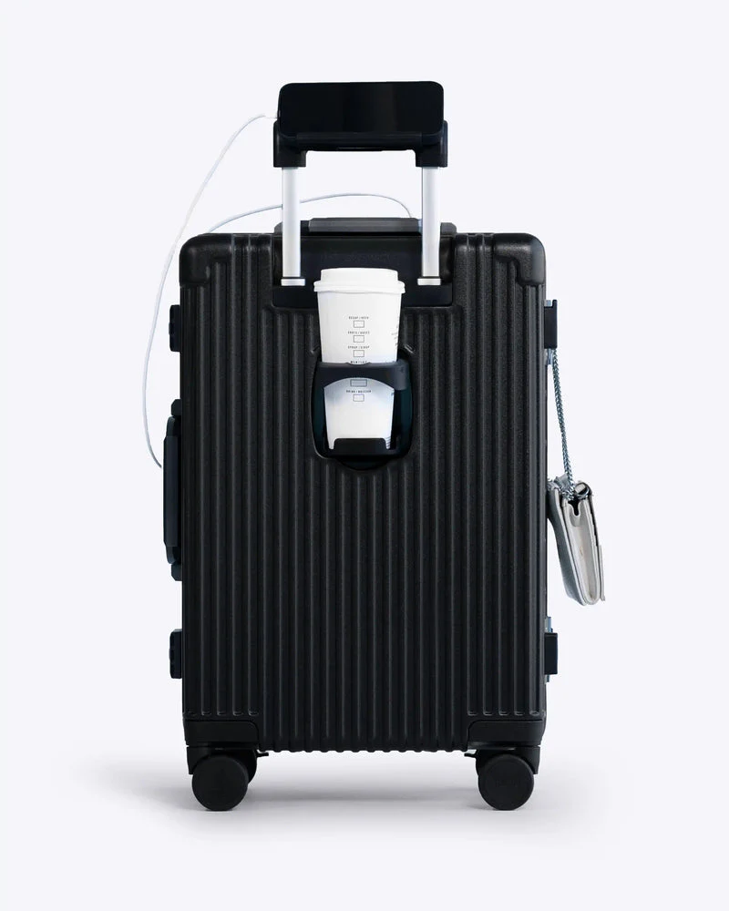 Carry-On: All-in-One 19" - Image 6