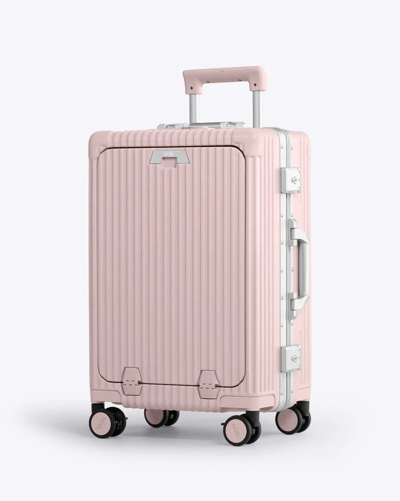 Carry-On: All-in-One 19" - Image 60