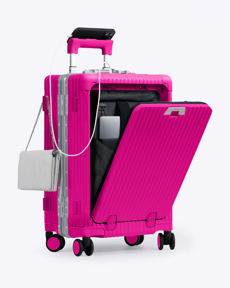 Carry-On: All-in-One 19" - Image 62