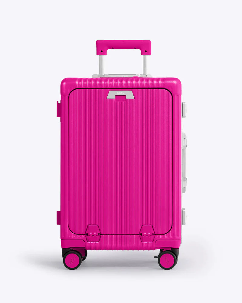 Carry-On: All-in-One 19" - Image 63