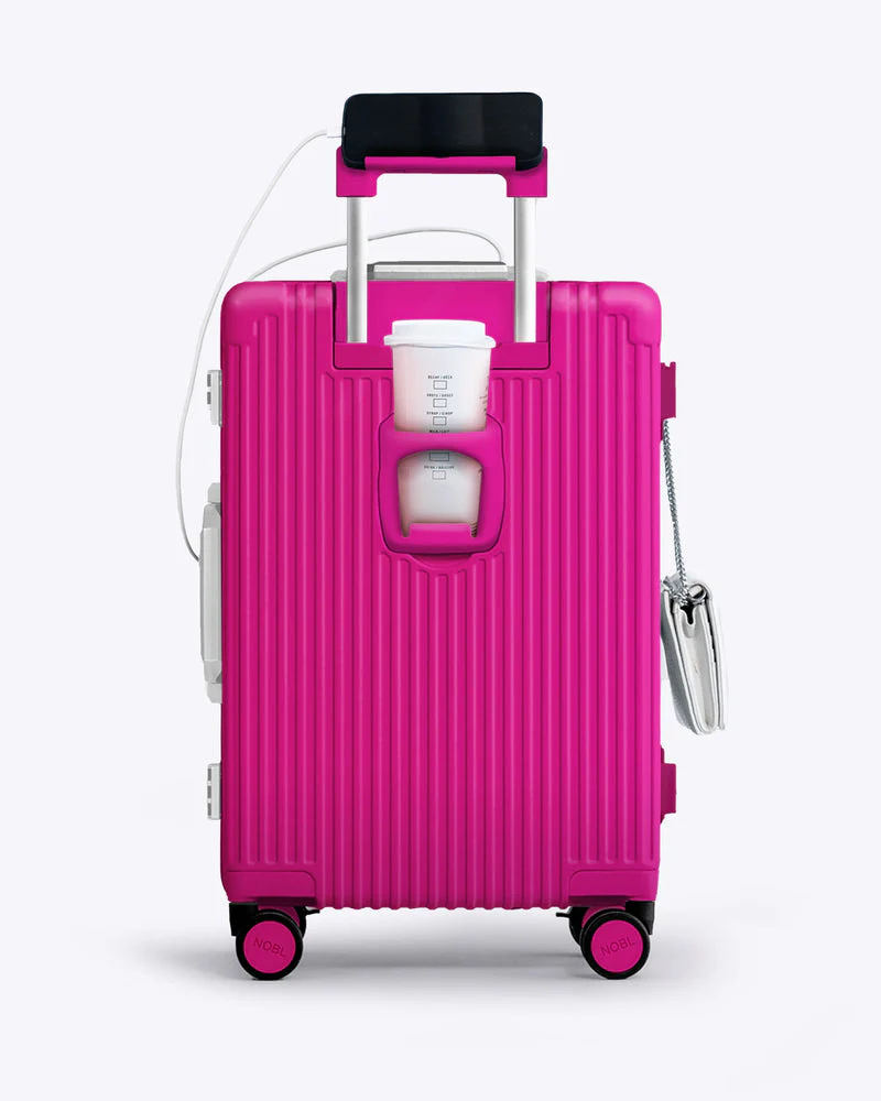 Carry-On: All-in-One 19" - Image 65