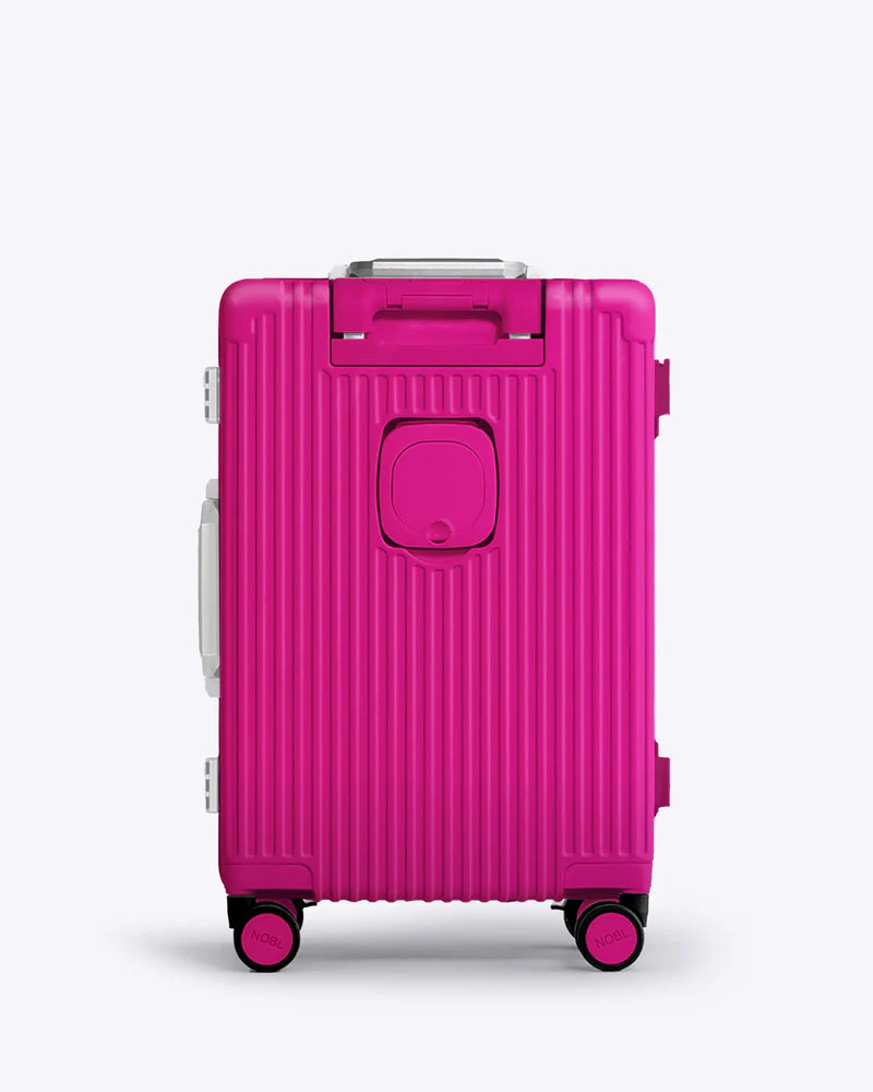 Carry-On: All-in-One 19" - Image 67