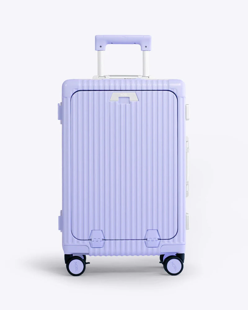 Carry-On: All-in-One 19" - Image 71