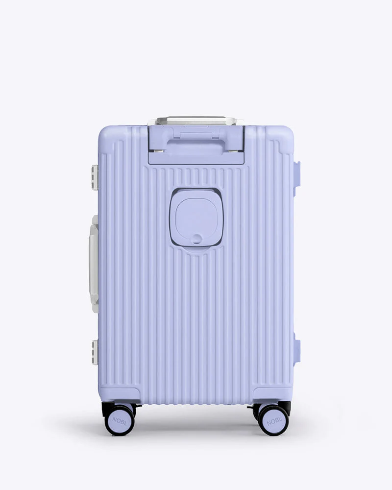Carry-On: All-in-One 19" - Image 73