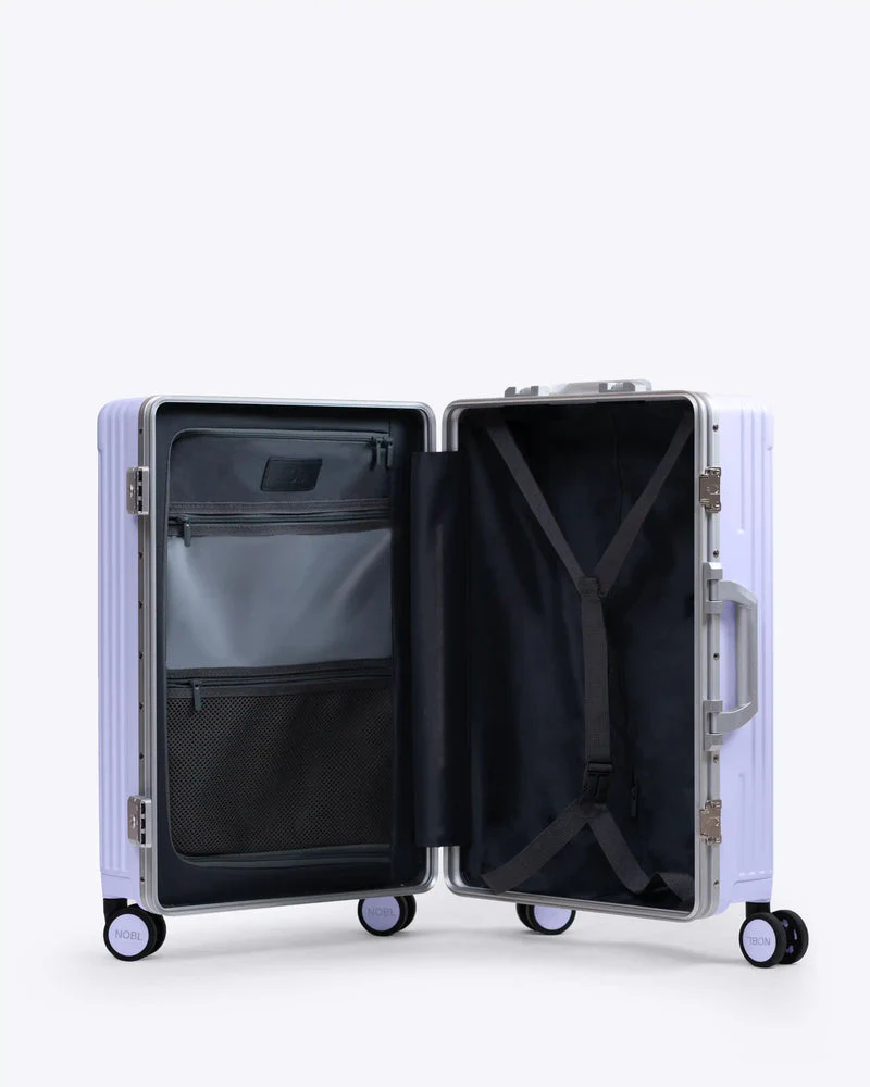 Carry-On: All-in-One 19" - Image 77