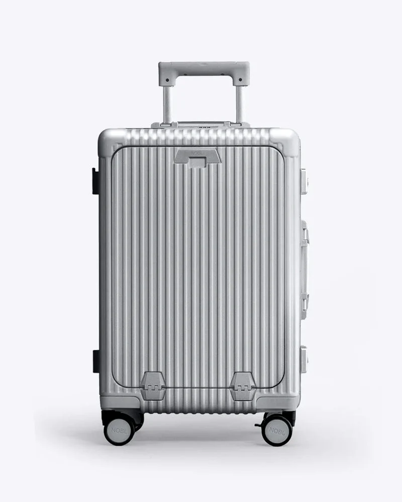 Carry-On: All-in-One 19" - Image 79