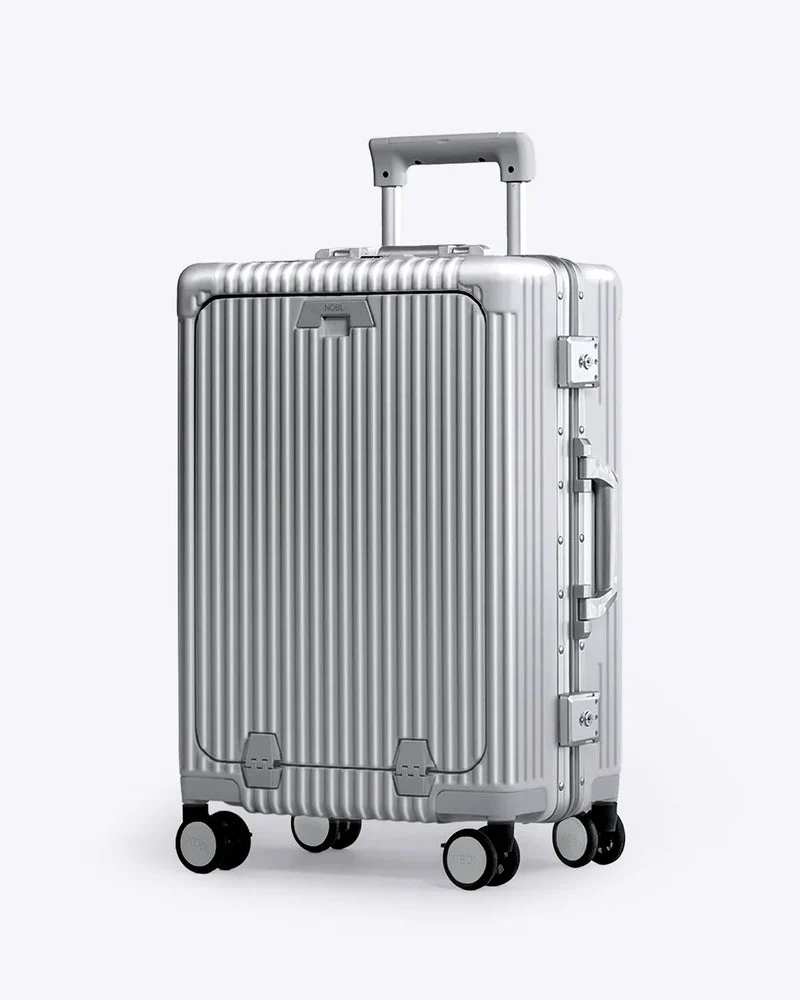 Carry-On: All-in-One 19" - Image 82