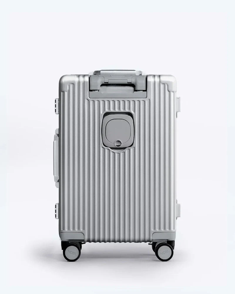 Carry-On: All-in-One 19" - Image 83