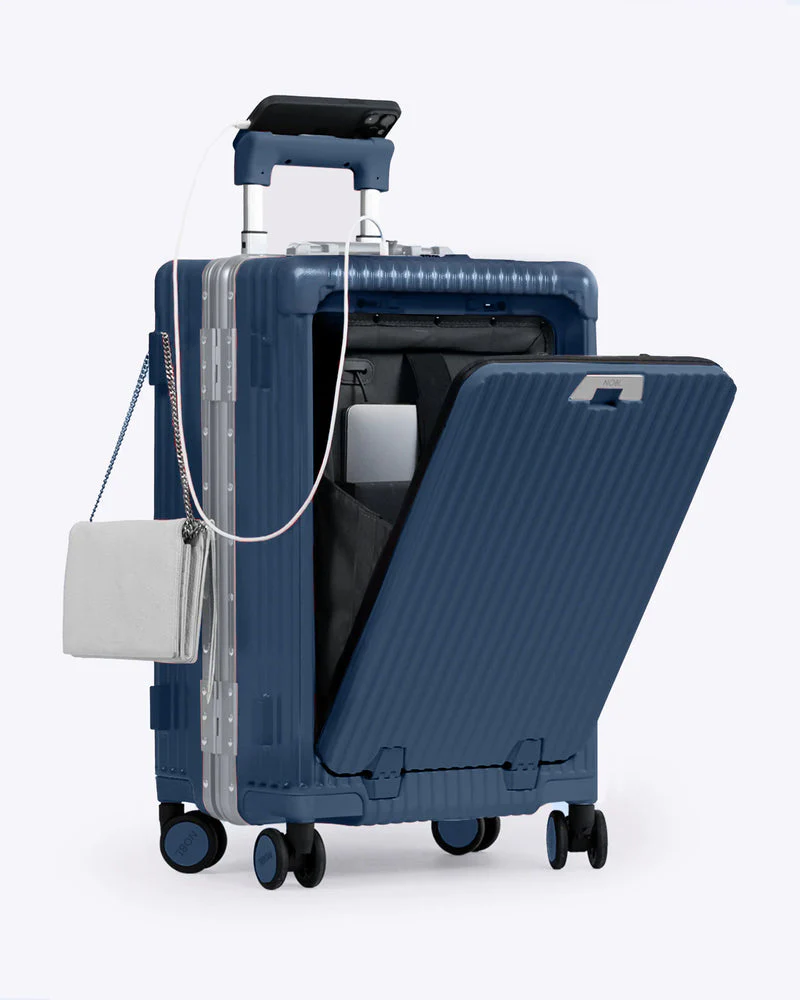 Carry-On: All-in-One 19" - Image 84