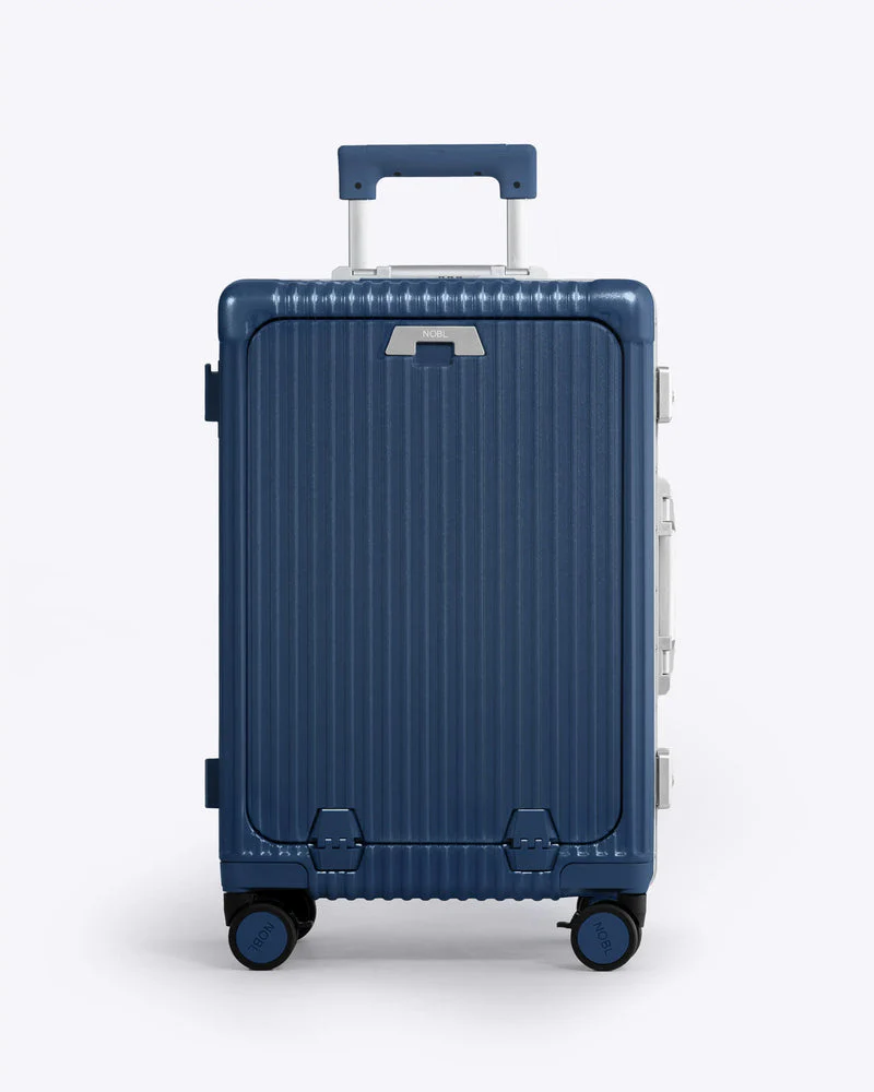 Carry-On: All-in-One 19" - Image 85