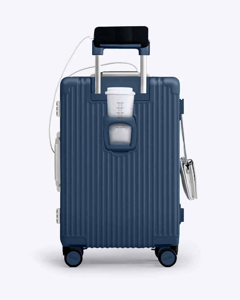 Carry-On: All-in-One 19" - Image 87