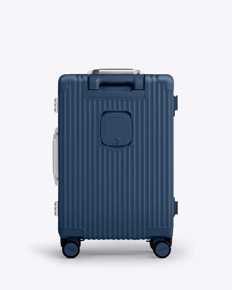 Carry-On: All-in-One 19" - Image 89