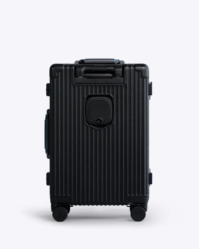 Carry-On: All-in-One 19" - Image 9
