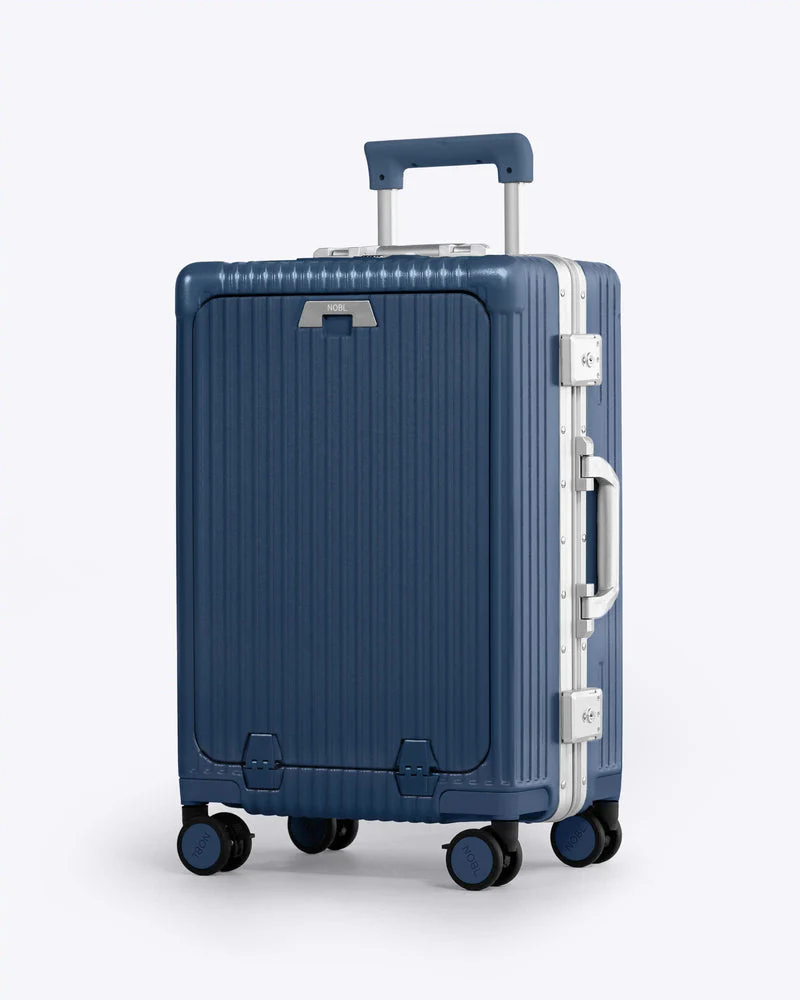 Carry-On: All-in-One 19" - Image 91