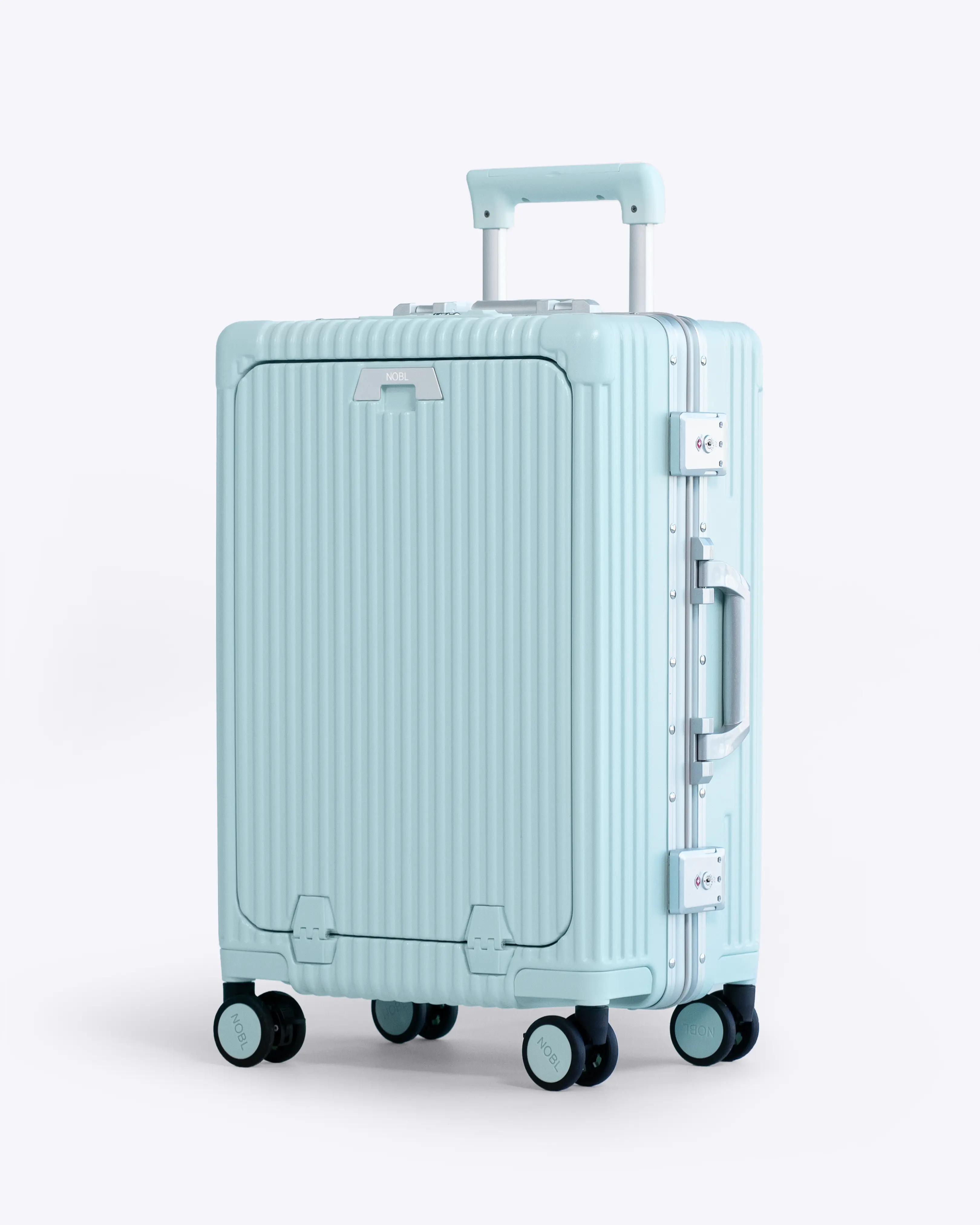 Carry-On: All-in-One - Image 39