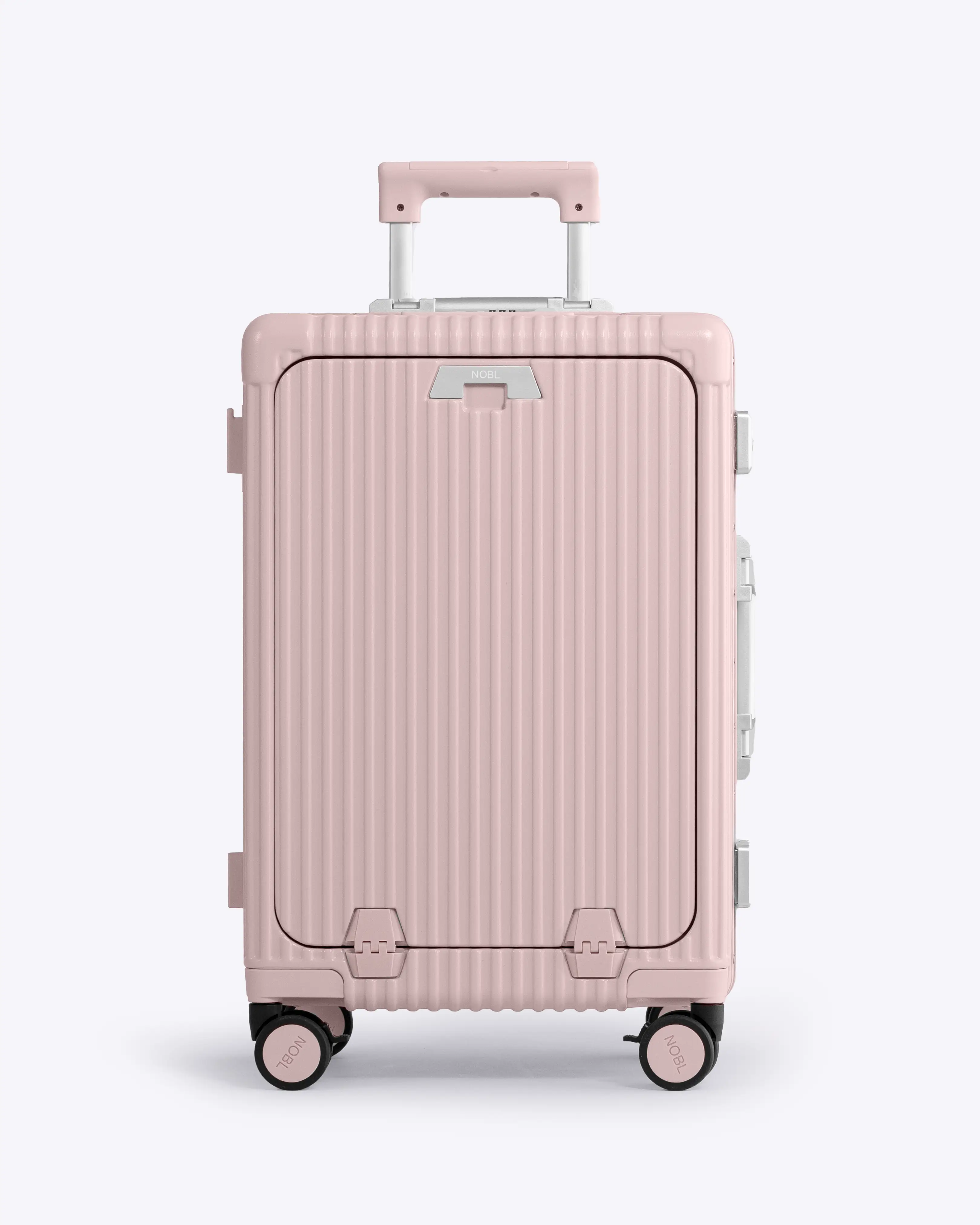 Carry-On: All-in-One - Image 45