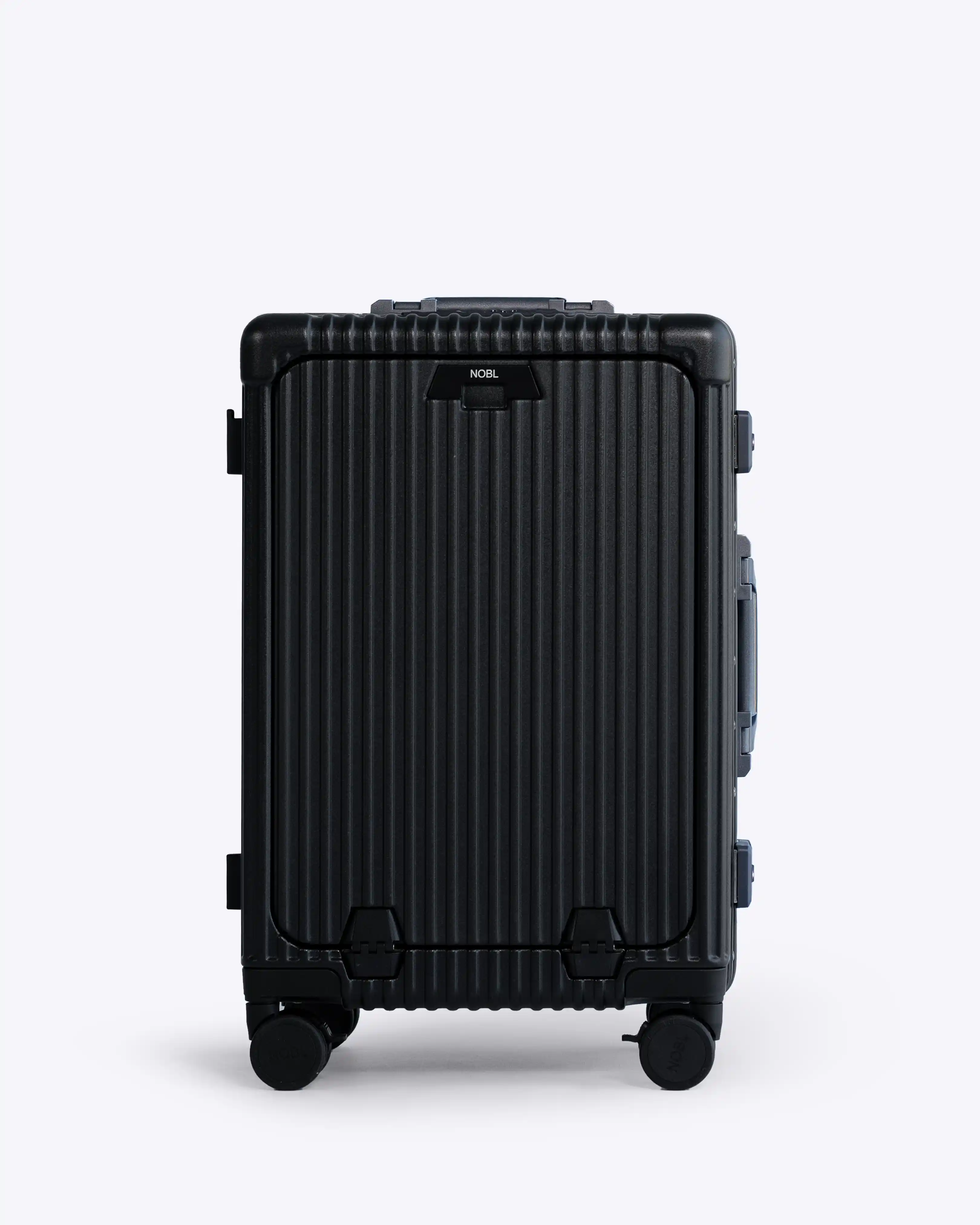 Carry-On: All-in-One - Image 7