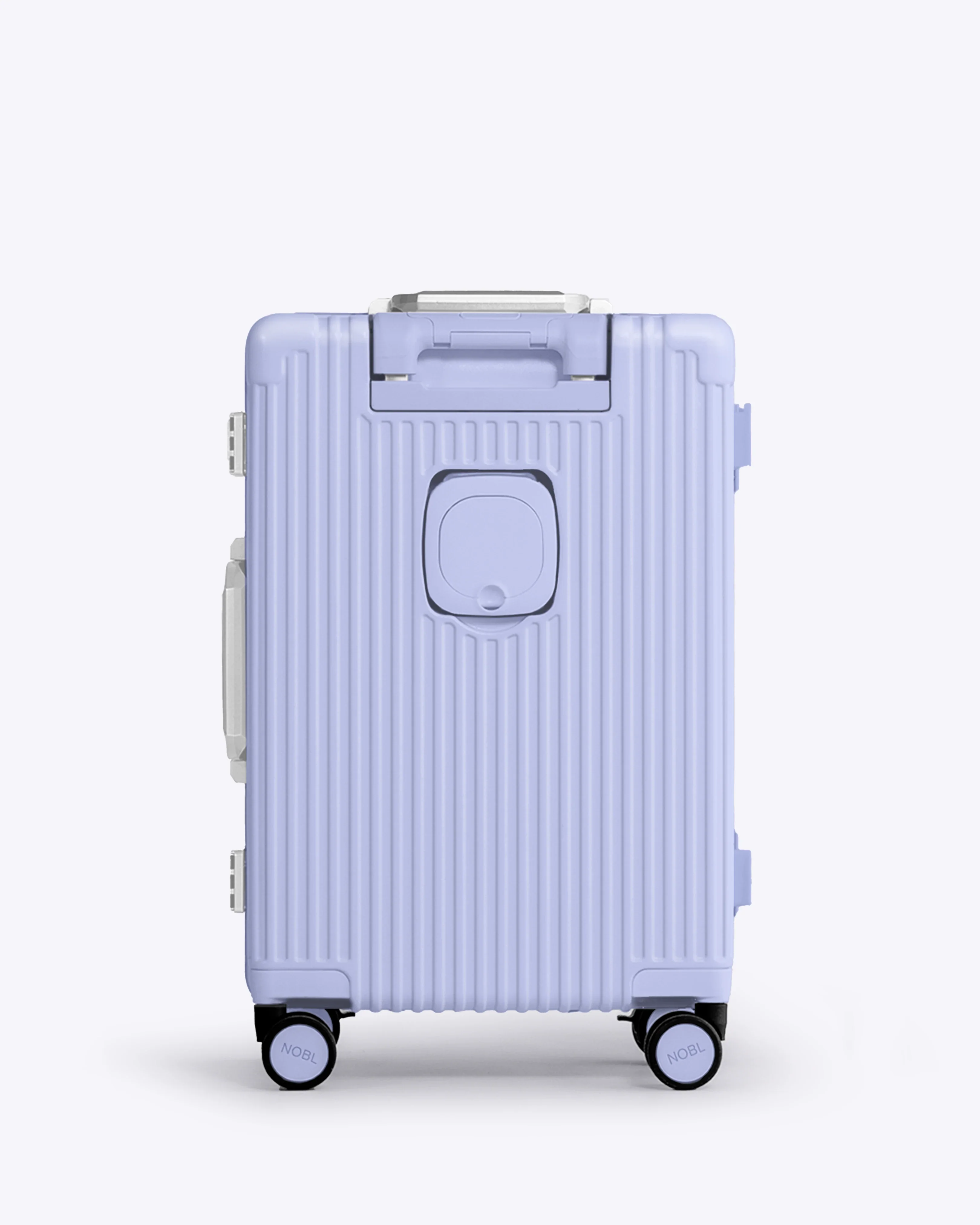 Carry-On: All-in-One - Image 70