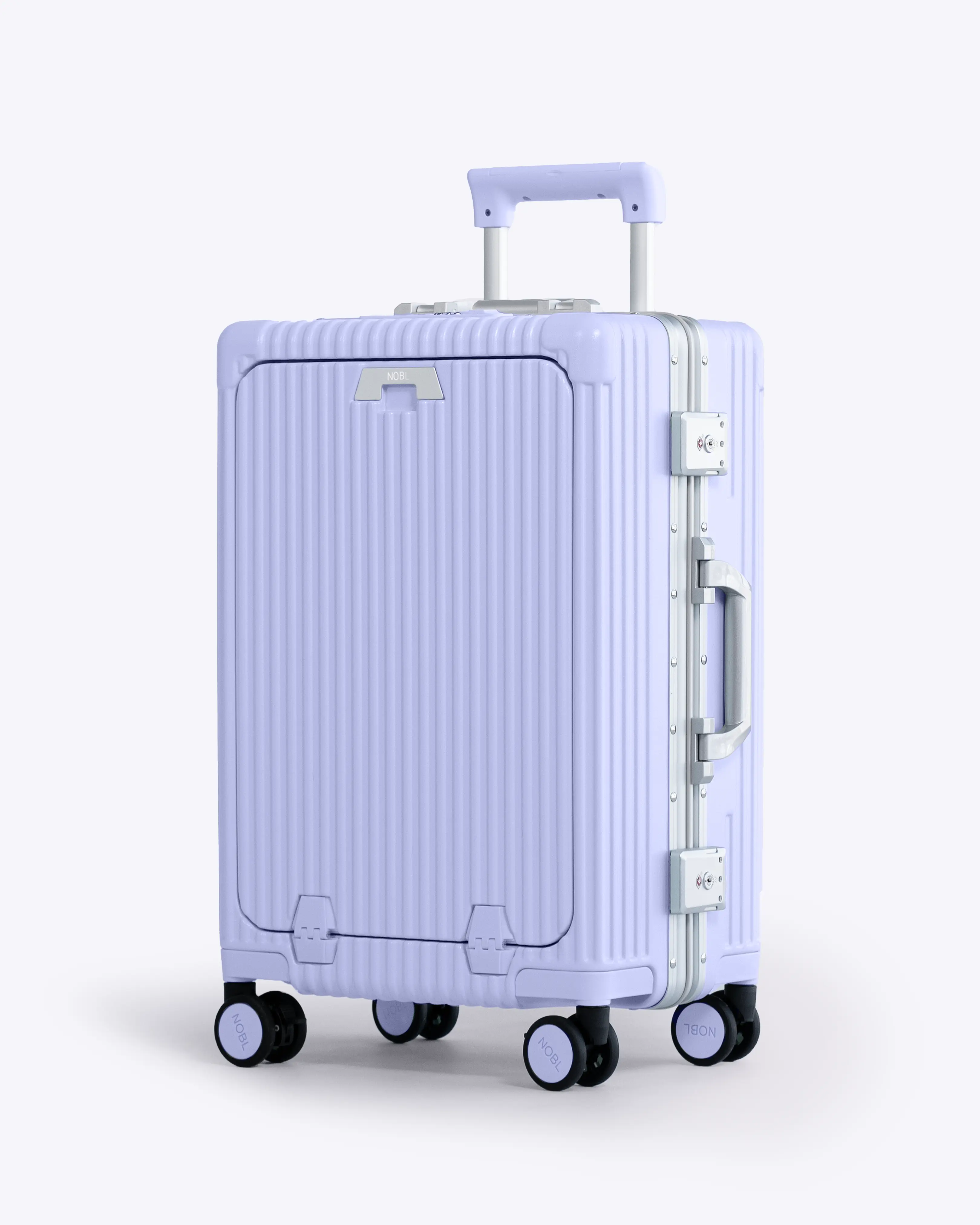 Carry-On: All-in-One - Image 71