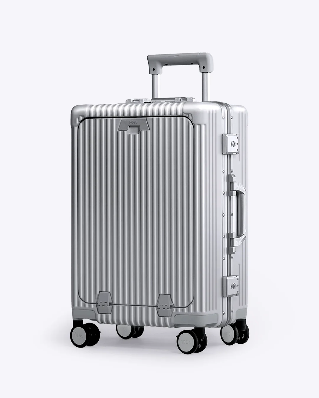 Carry-On: All-in-One - Image 75