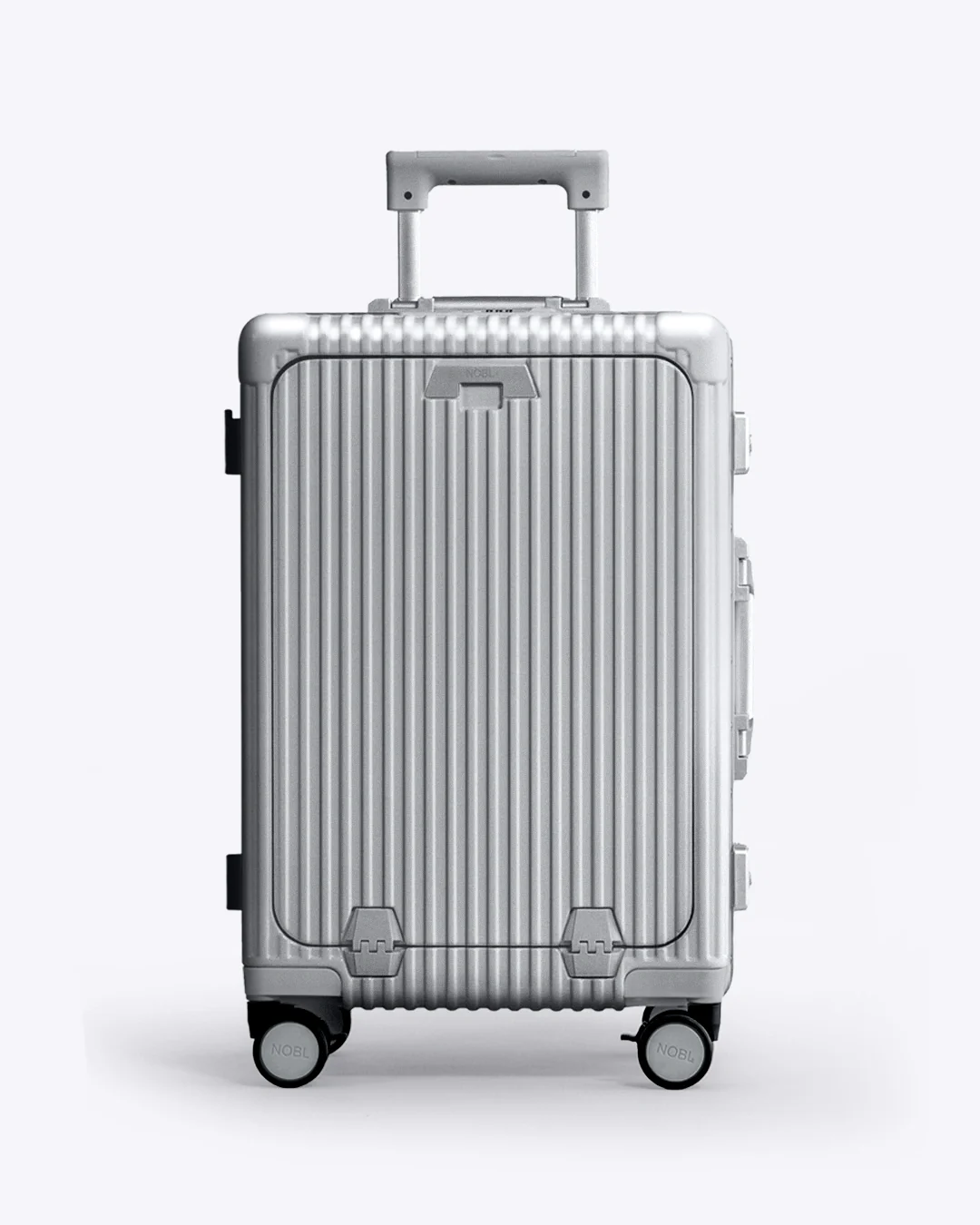 Carry-On: All-in-One - Image 76