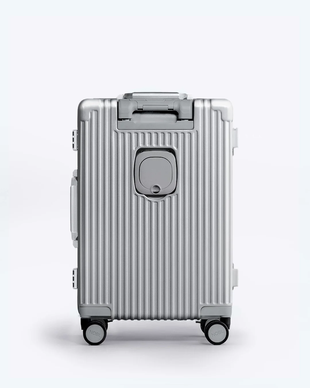 Carry-On: All-in-One - Image 77