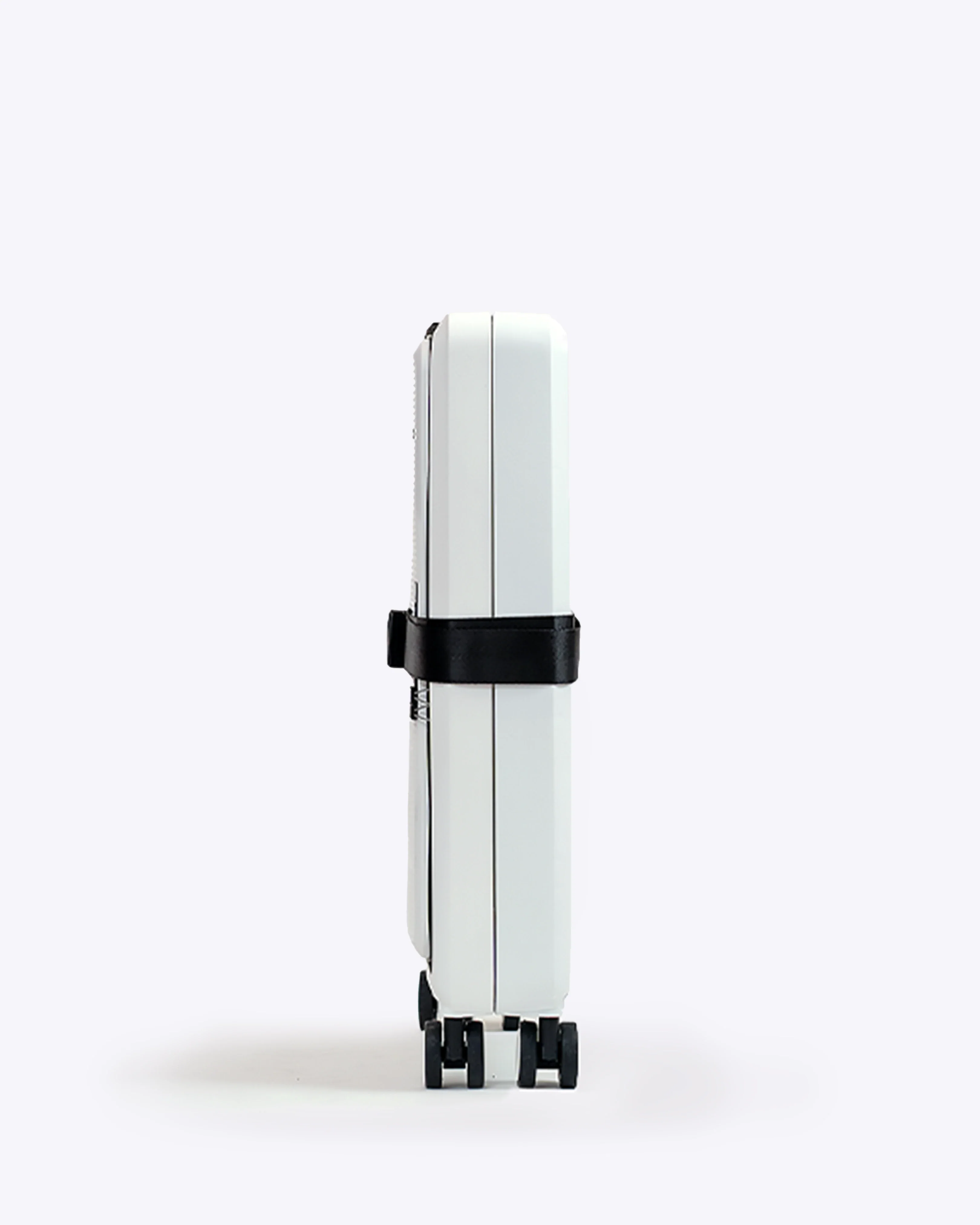 Carry-On: Collapsible - Image 10