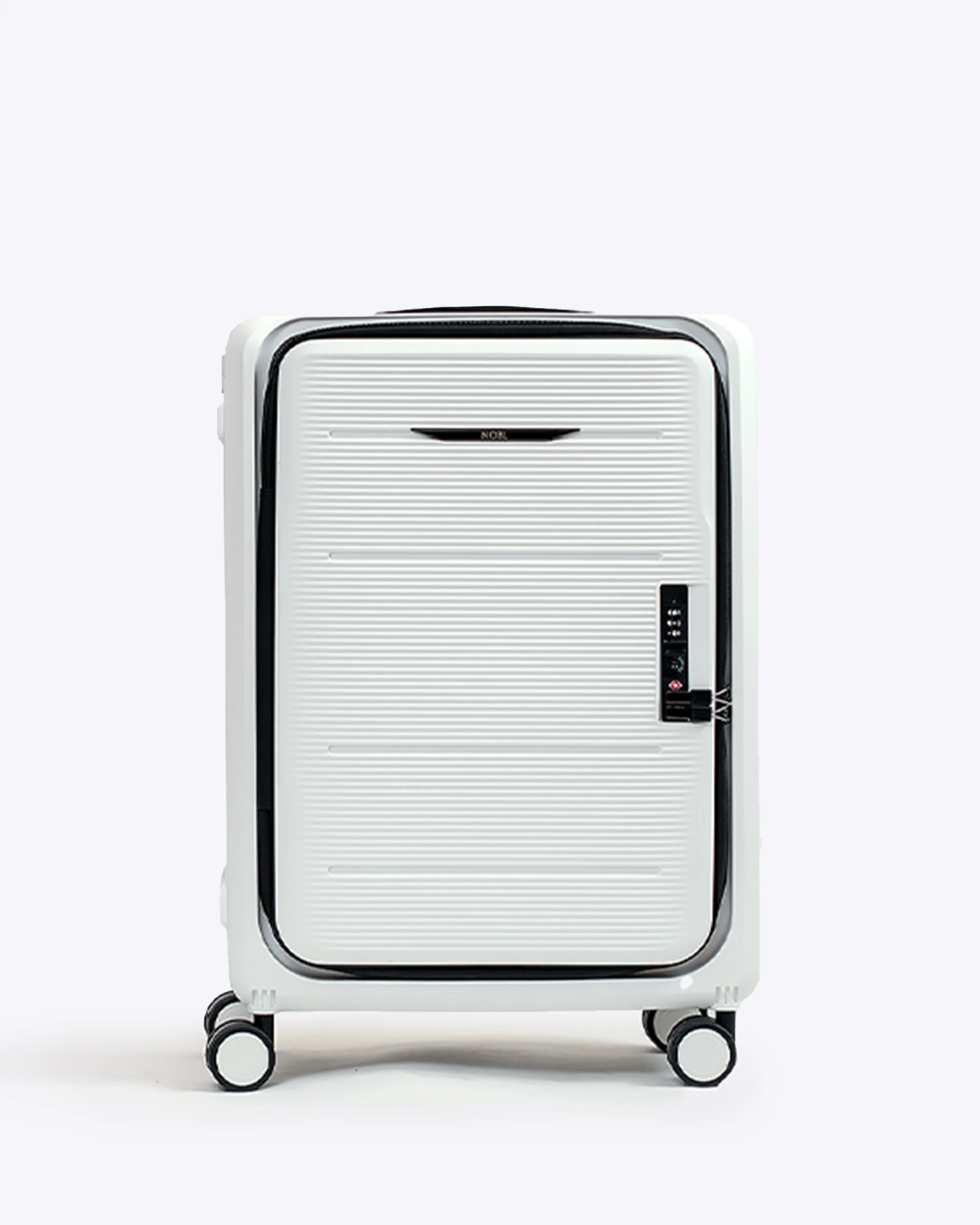 Carry-On: Collapsible - Image 11